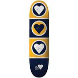 Heart Supply Skateboard Heart Supply Squad