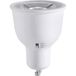 Energetic Nordlux 2672011000 Gloeilamp-lamp Energielabel F (A - G) GU10 Par 16 5 W Warmwit tot daglichtwit (Ø x h) 50 mm x 64 mm Colorchanging 1 stuk(s)