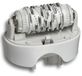 Braun Tête d'épilateur Compatible avec Silk-épil 5 et 7 Series