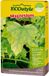 ECOstyle Magnesium - Voedt Bodem met Magnesium - Sterkt Plant - Diepgroene Bladeren - 20M² - 1KG