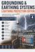INDUSTRIAL Independently Published Industrial Grounding and Bonding: Factories, Substations, Generators, Transformers, VFDs, UPS Systems and Data Centers