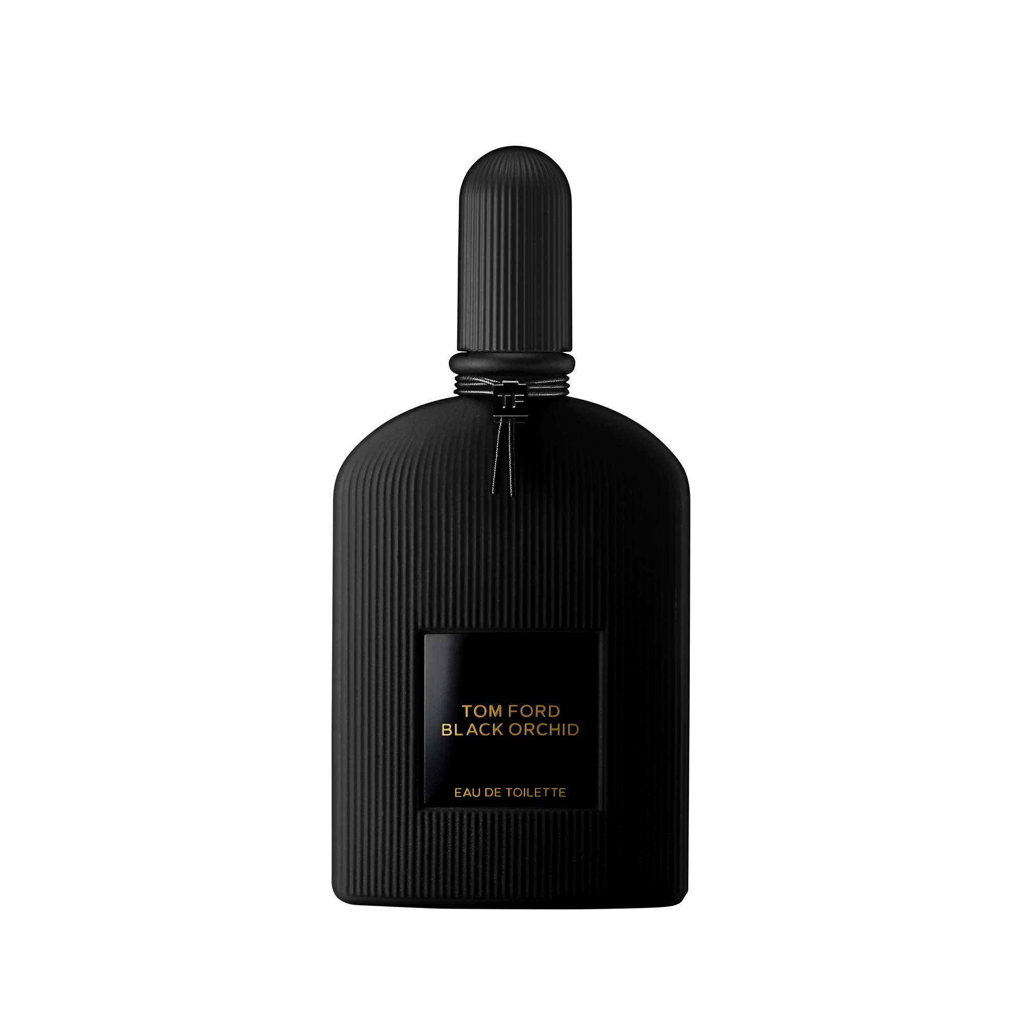 TOM FORD   Black Orchid