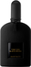 TOM FORD Black Orchid / 50 ml / Women