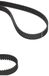 Dayco 94621 tandriem