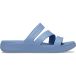 Crocs Getaway Strappy Sandales de bain