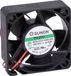Sunon MF30101V21000UA99 Axiaalventilator 12 V/DC 7.81 m³/h (l x b x h) 30 x 30 x 10 mm