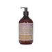benecos Bio - Biologische havermout bodylotion - Ik geloof dat ik voor haver zorg - veganistisch - gerecycled plastic