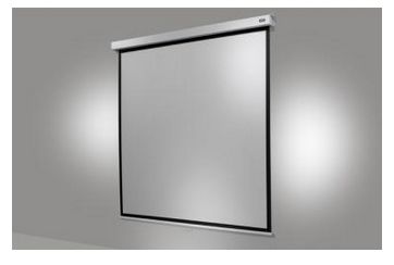 Celexon Rollo Professional Plus 1:1 Leinwand 120 x 120 - 1090774