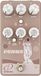 Crazy Tube Circuits Venus Overdrive - Distortion voor gitaren