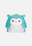 Difuzed Squishmallows Winston Novelty Pet - Turquoise