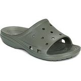 Crocs 213298 Mens Slide