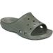 Crocs 213298 Mens Slide