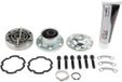 NTY Land Rover Homokineet reparatie set Aandrijfas OEM LR006959