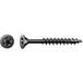 SPAX 0191040350303 Verzinkkopschroef 3.5 mm 30 mm T-STAR plus Staal 200 stuk(s)