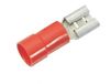 Lapp L-RA 29 H Rood