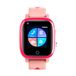 Garett Electronics Kids Sun Pro 4G Smartwatch Roze