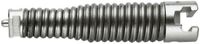 ROTHENBERGER Reductie negatief 22mm, positief 16mm - 72460