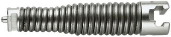 ROTHENBERGER Reductie negatief 22mm, positief 16mm - 72460