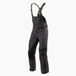 REV'IT! Dominator 3 GTX Black Pantalon de moto - Taille XL