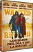 La Great Films Collection Los Hijos Del Dia Y De La Noche DVD