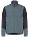 VAUDE Men's Loamer Air Jacket II
