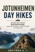 JOTUNHEIMEN DAY HIKES: The 2026–2027 Guide to Besseggen Ridge, Scenic Glacier Routes, and Alpine Trail Maps for All Skill Levels
