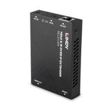 LINDY HDMI en IR via IP Extender - ontvanger