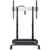 Vogels RISE 5308 Monitorvoet