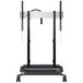 Vogels RISE 5308 Monitorvoet