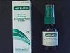 Mepentol Antiulceras-Spray, 20 ml