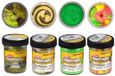 Berkley Powerbait Trout Bait Fruit Range | 50g
