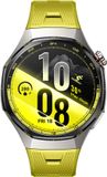 Huawei WATCH GT 7 Pro 46mm Yellow