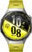 Huawei WATCH GT 7 Pro 46mm Yellow