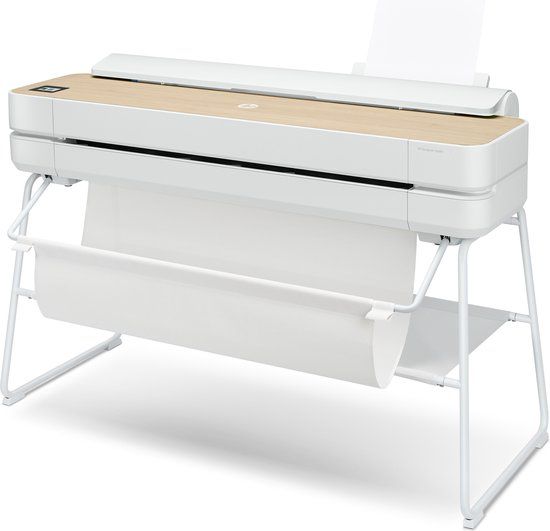 HP DesignJet Studio 36-in Printer - 5HB14A