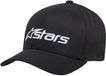Alpinestars Blaze 2.0 Pet Zwart L-XL