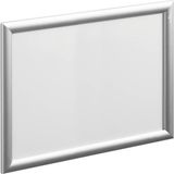 Durable Klapframe 1 x DIN A3 327 mm x 451 mm x 12 mm 1 stuk(s)