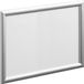 Durable Klapframe 1 x DIN A3 327 mm x 451 mm x 12 mm 1 stuk(s)