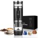 OEM Draagbare espressomachine