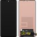 MP Touchscreen-display compatibel met Realme 11 Pro