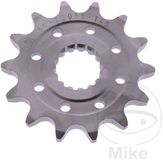 ESJOT Racing-tandwiel 14Z verdeling 525