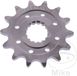 ESJOT Racing-tandwiel 14Z verdeling 525