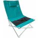 O'Beach Opvouwbare strandstoel