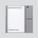 Siedle TM Functiemodule Deurintercom - 200035516-00 - E2JEB