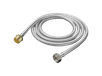 Koenic Kwsh-0300 - Watertoevoerslang 3 Meter 90 Bar