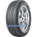 Nokian Wetproof 1 ( 195/45 R16 84V XL, avec protection de jante (MFS) )