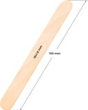 GROTE HOUTEN SPEL 150x18x1.8mm - 50 stuks