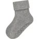 Sterntaler Chaussettes bébé