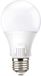 Kobi Premium LED Lamp E27 9W - 810lm - 6500K Koud Daglicht - 230V - 30.000 Branduren - Standaardvorm