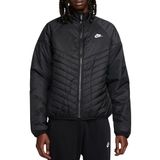Nike M Nk Wr Tf Midweight Puffer jas voor heren