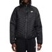 Nike M Nk Wr Tf Midweight Puffer jas voor heren